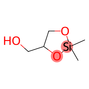 4-Hydroxymethyl-2,2-dimethyl-1,3-dioxa-2-silacyclopentane