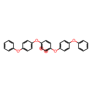 Hydroquinone-1,4-bis(4-phenoxyphenyl ether)