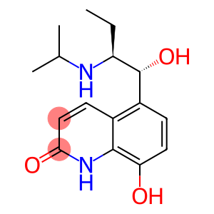 丙卡特罗杂质26