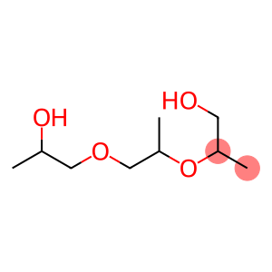 2-[2-(2-Hydroxypropoxy)-1-methylethoxy]-1-propanol