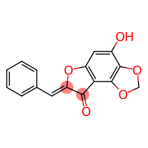 Cephalocerone