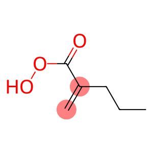 1-HYDROXY-2-PROPYLACRYLATE
