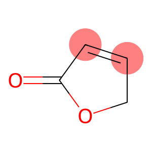 4-HYDROXYCROTONOLACTONE