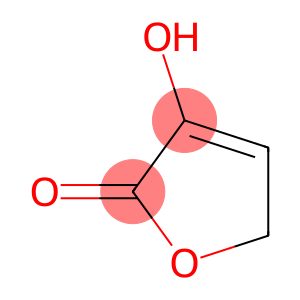 HYDROXYFURANONE