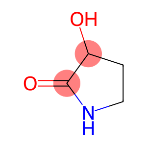 3-HYDROXYPYRROLIDON