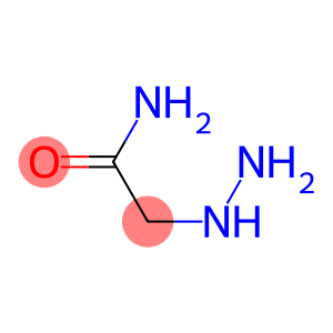 2-Hydrazinylacetamide