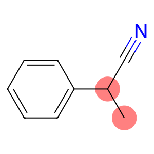 hydratroponitrile