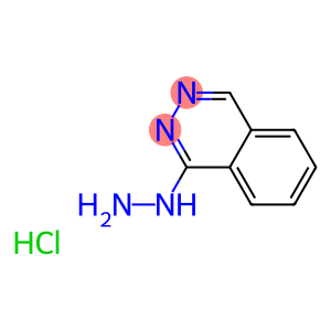 HydrazinophthalazineHydrochloride,~99%