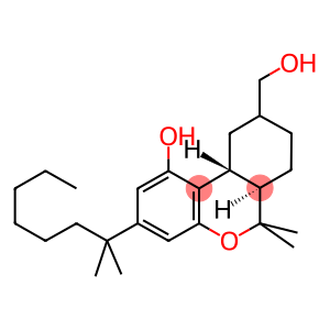 HU 243, [3H]