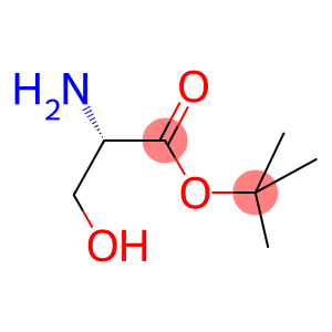 H-SER-OTBU