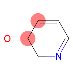 3(2H)-Pyridone