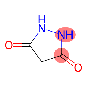 1H-Pyrazole-3,5(2H,4H)-dione