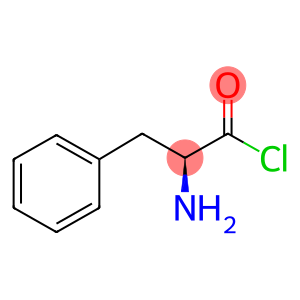 L-PHENYLALANYL CHLORIDE