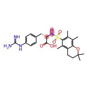 H-PHE(4-GUAD-PMC)-OH