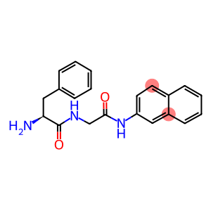H-PHE-GLY-BETANA