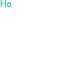 HOLMIUM PIECES, DISTILLED DENDRITIC, 99.9% (REO)