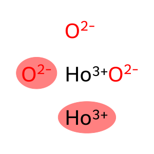 HOLMIUM OXIDE SOLUTION WAVELENGTH FROM 240 NM TO 650 NM