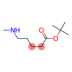 H-MEAPE(5)-OTBU