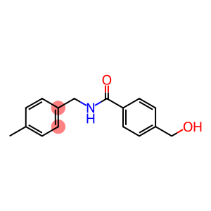 HMBA-AM RESIN