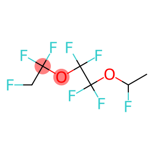 1H,1H,8H,8H-OCTAFLUORO-3,6-DIOXAOCTANE