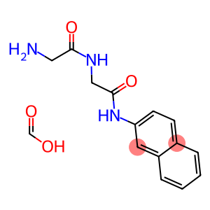 H-GLY-GLY-BETANA HCOOH