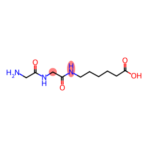 H-GLY-GLY-EPSILON-AMINOCAPROIC ACID