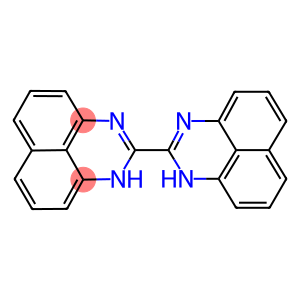 1H,1'H-2,2'-BIPERIMIDINE