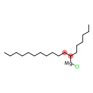 (1-Hexyldodecyl)magnesium chloride