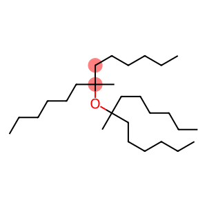 (+)-Hexyl[(S)-1-methylheptyl] ether