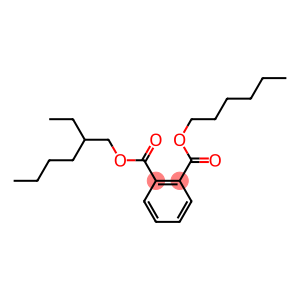 Hexyl 2-ethylhexyl phthalate Solution