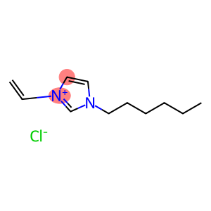 1-hexyl-3-vinyliMidazoliuM chloride