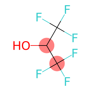 1,1,1,3,3,3-Hexfluoro-2-Propanol