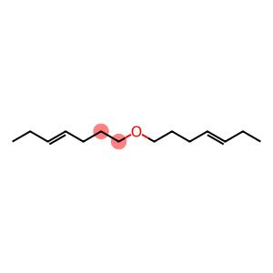 3-Hexenyl(methyl) ether