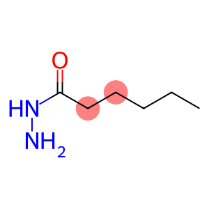 hexanehydrazide