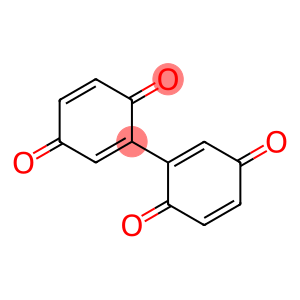 HEXAHYDROUBIQUINONE