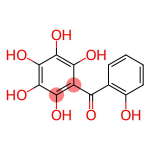 Hexahydroxy Benzophenone