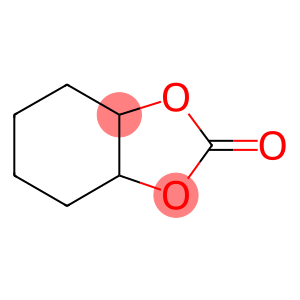 4,5-Butano-1,3-dioxolane-2-one