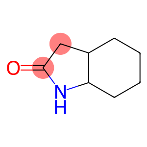 hexahydroindolinone