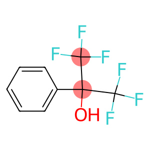 1,1,1,3,3,3-HEXAFLUORO-2-PHENYLPROPAN-2-OL, TECH