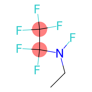 HEXAFLUORDIETHYLAMINE