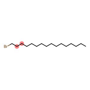 HEXADECANE BROMIDE