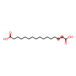 HEXADECYLDIOICACID