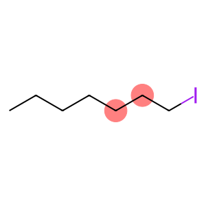 1-HEPTYLIODIDE