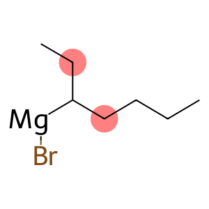 3-HEPTYLMAGNESIUM BROMIDE