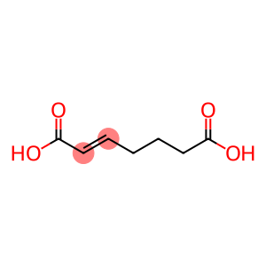 heptenedioic acid