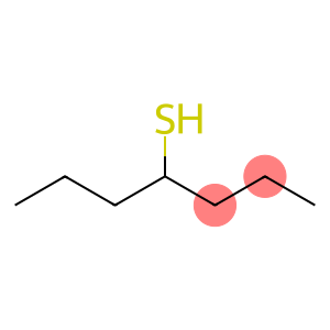 heptane-4-thiol