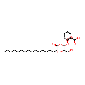 HEPTADECANIENYLSALICYLICACID