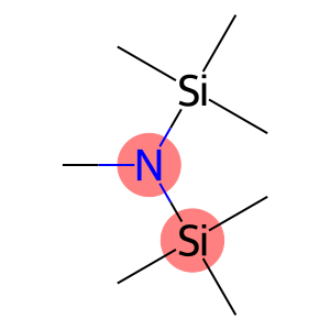 HEPTAMETHYLDISILAZANE (35M10)