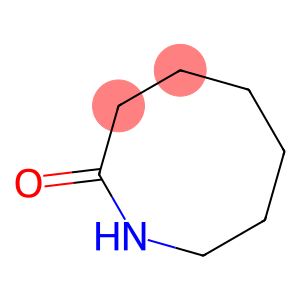 HEPTANOLACTAM