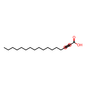 heptadecynoic acid